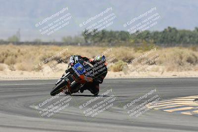 media/Apr-25-2025-BRL Bagger Racing League (Fri) [[6011495a33]]/2-Open Practice (1pm-4pm)/2- (2pm-3pm)/